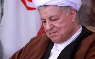 خاطرات آیت الله هاشمی رفسنجانی، ۱۳ اسفند ۱۳۷۷: اعتراض به نتایج انتخابات شورا‌ها خیلی زیاد است