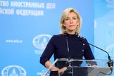 مسکو: باج‌خواهی کمکی به موفقیت مذاکرات با  تهران نخواهد کرد / آماده تسهیل مذاکرات در مورد پرونده هسته‌ای ایران است