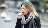 سرفه‌ی زمستانی یا عفونت قفسه سینه؟ علائم کلیدی و زمان مراجعه به پزشک