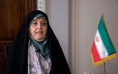 ابتکار: بنزین پتروشیمی آلوده به چرخه توزیع بازگشت