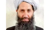ملا هیبت الله آخندزاده رهبر مذهبی طالبان مخالف اصلی بازگشایی مدارس دخترانه / ملا عبدالغنی برادر و پسر ملا عمر حامی بازگشت دختران به مدارس / قهر ذیبح الله مجاهد سخنگوی طالبان؛ او اکثرا در دفترش حاضر نمی‌شود