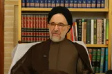 پیام تسلیت سید محمد خاتمی در پی درگذشت اکبر عبدی: او لحظه‌ای از خنداندن مردم غم زده غافل نماند و رسالت خود را در نشاندن نیش‌خند به تبعیض و نوش‌خند به زندگی بر لبان ملت به انجام رساند/ عبدی دل در گرو سربلندی ایران داشت