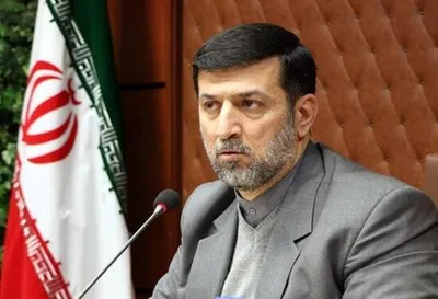 «سیدمحمد آقامیری» استاندار قم شد