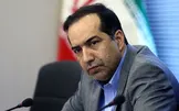 وام ۳۰۰ میلیون تومانی برای فیلم‌های غیردولتی متضرر شده از کرونا
