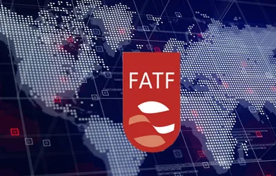 سخنگوی شورای نگهبان: شورای نگهبان صرفاً ایراداتی به لایحه CFT داشته، اما به پالرمو ایرادی وارد نکرده/ علت اینکه الحاق به کنوانسیون پالرمو در دستور کار مجمع تشخیص قرار دارد، ایرادات هیئت عالی نظارت بر حسن اجرای سیاست‌های کلی نظام است و با اصرار مجلس ارجاع شده