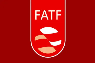 تعلیق ایران در فهرست سیاه FATF تا آبان تمدید شد