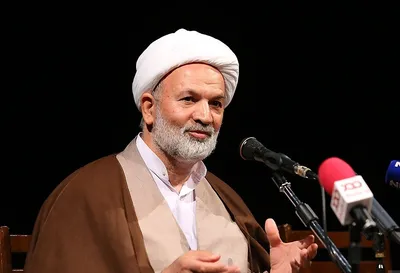 روانبخش، نماینده جبهه پایداری: پذیرش CFT در شرایط فعلی عقب‌نشینی در برابر دشمن است / مشکل اصلی در مصادیق تروریسم از نظر آمریکااست +فیلم