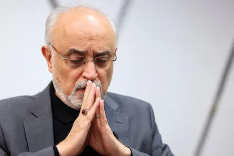 اسرائیل در آستانه انتخابات حمله نخواهد کرد/در صورت وقوع جنگ، خسارات جهان، جبران‌ناپذیر است/ امریکا نه می تواند حکومت را عوض، نه ایران را تکه‌پاره و نه تهران را وارد مدار سیاست‌گذاری غرب کند؛ نتیجه آسیب مادی به ایران است که شاید تا ۴۰ سال کشور را عقب بیندازد/ اگر جنگی رخ دهد، در نهایت یک سرزمین سوخته در منطقه پدید می‌آید؛ آن‌وقت اسرائیل با جدیت بیشتری به سمت مصر و ترکیه می رود