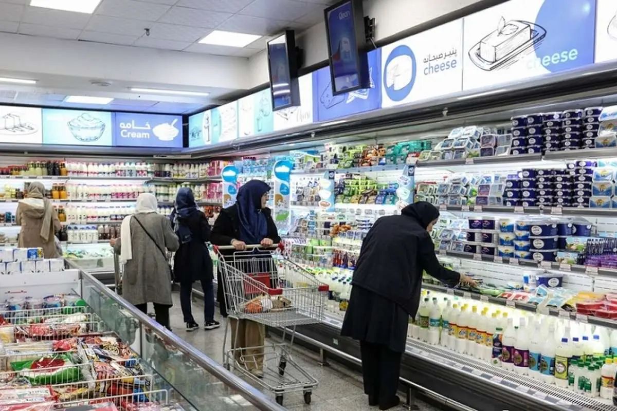 کالابرگ کدهای ملی با رقم پایانی ۷, ۸ و ۹ فردا شارژ می‌شود