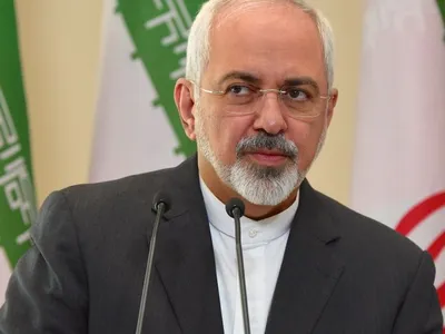 ظریف: درباره پولشویی کاملا مشخص صحبت کردم / کسانی که به من ایراد گرفتند به نظام اتهام زدند / برخی دوستان برای اهداف سیاسی خود همه چیز را فدا می‌کنند / مستندات در دسترس عموم است؛ مرکز مربوطه در وزارت اقتصاد هم موارد پولشویی را اعلام کرده