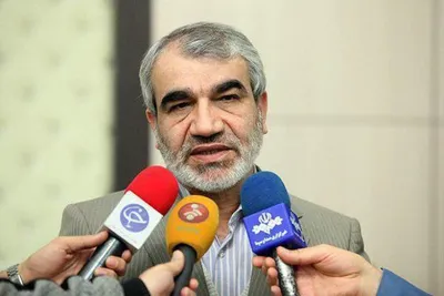 کدخدایی: قانونگذار مرحله‌ای برای رسیدگی به اعتراض و شکایت  لحاظ نکرده؛ وارد موعد قانونی تبلیغات می‌شویم