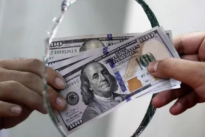 ارز رسما تک‌ نرخی شد/ از این پس قیمت‌گذاری کالاها در تالار دوم انجام می‌شود