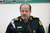 سرپرست وزارت دفاع: انسجام، خود مهم‌ترین بخش از قدرت دفاعی ماست / از ساختن قدرت دفاعی ایران دست نخواهیم کشید / نباید به داشته‌های امروز اکتفا کرد؛ باید هر روز و بدون وقفه قدرت‌افزایی کرد
