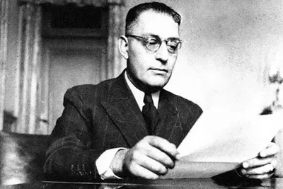 قسمت هشتاد و هشتم خاطرات میلسپو: در حالی‌ که انگلیسی‌ها در ایران وحدت آشکاری در درک و اجرای سیاست از خود نشان می‌دادند، روس‌ها از آن‌ها هم استوارتر و با انضباط‌تر بودند
