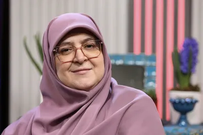 سخنگوی دولت: روند مذاکرات میان ایران و آمریکا تاکنون مثبت بوده/ از هر ابتکاری که در جهت رفع تحریم‌ها و تأمین حقوق مردم باشد، استقبال می‌کنیم/ هدف مذاکره، فراهم کردن بستر گفت‌و‌گو‌های فنی در آینده است
