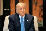تحلیل تریتا پارسی معاون اندیشکده آمریکایی کوئینسی از عقب‌نشینی ترامپ: بار دیگر، ترامپ متوجه شده است که تشدید تنش در نهایت برای آمریکا پایانی بد خواهد داشت / این لزوماً به آن معنا نیست که واقعگرایی، انضباط، و خلاقیت لازم برای گفتگوها به کار گرفته شود