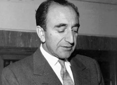 یادداشت‌های علم، دوشنبه ۲ اردیبهشت ۱۳۴۷: دبیرکل سازمان ملل همان حرفی را زد که ما شیعه‌ها می‌گوییم