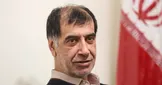 کنایه باهنر درباره انتخابات ۱۴۰۰: باید سمت یک‌سری افراد برویم و بگوییم «تو را به حضرت عباس تو یکی نیا»