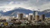 عضو شورای شهر: با این دست فرمان، همچنان تهران در صدر آلوده‌ترین شهر‌های کشور خواهد بود