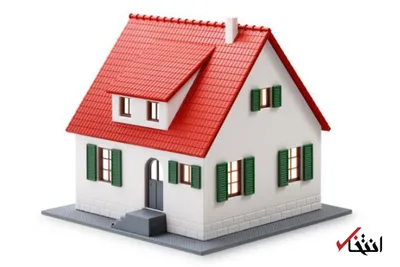 تنها زندگی کردن همیشه بد نیست