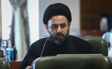 چرا آسانسور‌های متروی تهران کار نمی‌کند؟ / عضو شورای شهر: سازمان استاندارد به آسانسور‌ها اشکال گرفته است