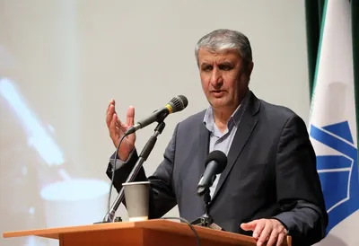 هر روز تهدید می‌شویم که «اگر دست به اقدامی بزنید، دوباره حمله می‌کنیم» /  بازرسان آژانس، ساعت هشت صبح روزی که حمله شد، قرار بود از تأسیسات هسته‌ای ما بازدید کنند /  اولین جایی که اسرائیل به آن حمله کرد، کارخانه‌ای بود که سوخت صفحه‌ای برای راکتور تهران تولید می‌کرد