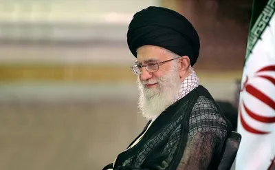 موافقت رهبر انقلاب با عفو یا تخفیف مجازات تعدادی از محکومان