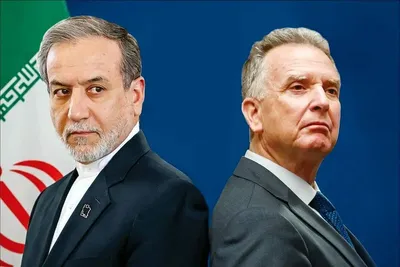 توافق با تهران باید شامل این ۴ مورد باشد؛ از تعیین سقف برای تولید موشک دوربرد و عدم غنی‌سازی مستقل در خاک ایران تا تغییر سیاست در حمایت از گروه‌های منطقه‌ای و خارج کردن تمام اورانیوم غنی شده از کشور
