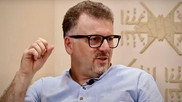 تماشا کنید: «فقط حمله مجدد اسراییل به ایران است که می‌تواند نتانیاهو را پیروز انتخابات کند» / گفتگو با هادی برهانی، استاد مطالعات اسرائیل دانشگاه تهران