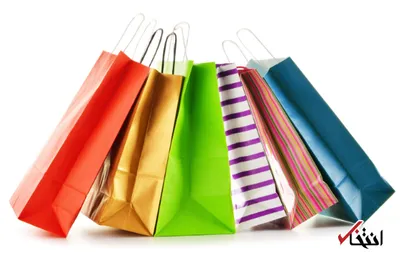 چگونه در هنگام خرید چانه بزنیم؟