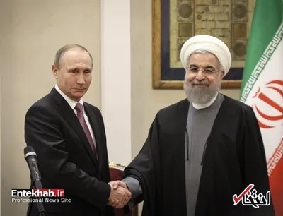 ایران ممکن است ملک عبدالله اردن را ساقط کند تا با اسرائیل از 4 جبهه بجنگد / پیامد بد خروج ترامپ از سوریه، حمله پیشگیرانه اسرائیل به نیروهای ایرانی است / پیامد بدتر، حمله پیشگیرانه تهران به تل آویو با حمایت پوتین است