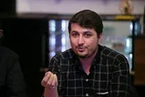 برکناری یکی از مدیران زیرمجموعه‌ی فروغی به‌خاطر توییت علیه مجری محبوب جلیلی