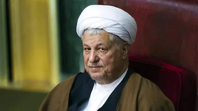 خاطرات هاشمی رفسنجانی، ۸ اسفند ۱۳۷۹: از شرایط نامساعد عزت الله سحابی در زندان تا عصبانیت شدید فرمانده سابق نیروی انتظامی از حسن فیروزآبادی