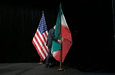 مقام آمریکایی: موضع ما این نیست که ایران باید گام نخست را بردارد / مسئله این است که در مورد گام‌هایی که قرار است به طور متقابل برداشته شود، توافق داشته باشیم