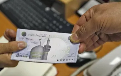 یارانه ۴۰۰ هزار نفر قطع شد