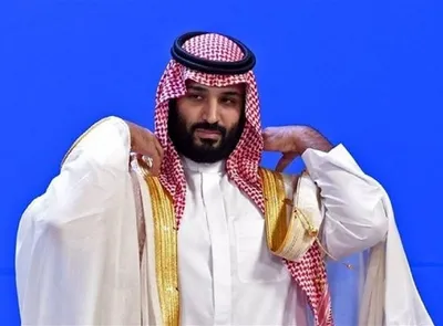 امیرعبداللهیان برای دیدار با بن سلمان به جده رفت