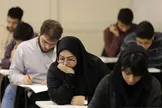 دانشگاه آزاد: امکان برگزاری امتحانات پایان‌ ترم دانشجویان در واحد دانشگاهی شهر محل سکونت آن‌ها فراهم شده تا نیازی به سفرهای بین شهری وجود نداشته باشد