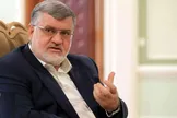 استاندار تهران: در جنگ ۴۰ روزه، حداقل زمان قطع برق تا وصل آن، ۵۲ دقیقه بود/ بسیاری از زیرساخت‌های ما نیز مورد هجمه قرار گرفت/ در بحث آب، واقعاً زیرساخت‌های ما آسیب دید