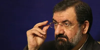 روایت محسن رضایی از «آزادگی» فوکویاما: [برخلاف او]، نشخوارکنندگانش در ایران خود را مطلق می بینند / احزاب و جامعه مدنی از لیبرالیسم وارد جوامع اسلامی شده