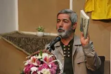 مشاور فرمانده کل ارتش: تکاوران تیپ ۲۳ نوهد، طی ۱۴ عملیات زمینی در مناطق سلیمانیه و اربیل عراق، مواضع نیرو‌های ضد انقلاب را هدف قرار دادند، تعدادی از آن‌ها را به هلاکت رساندند، شماری را به اسارت گرفتند و بدون هیچ تلفاتی به کشور بازگشتند