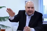 برنامه هفتم توسعه به تدوین بودجه سال آینده نمی‌رسد