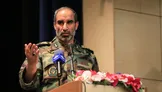 فرمانده نیروی زمینی ارتش: هرگونه تحرک، شرارت و اقدام علیه مرز‌های ایران، با پاسخی کوبنده مواجه می‌شود/ در صورت هرگونه تجاوز، تمامی مواضع عوامل تهدید کننده در تیررس توان پهپادی و توپخانه‌ای ما قرار خواهند داشت