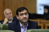 عضو شورای شهر تهران: حفر چاه‌های عمیق توسط آبفا موجب خشکی آب و فرونشست در تهران می‌شود /  باید به مسئله نشت آب در شبکه تهران توجه بیشتری شود؛ طبق آمارها از ۱۵ تا ۳۵ درصد هدر رفت آب گزارش شده