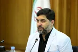 سخنگوی شورای شهر تهران: در مبادی اسلام، زیست شبانه قابل قبول است