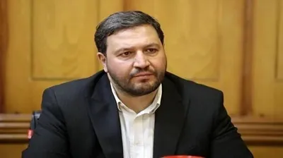 نماینده مجلس: مدیریت مصرف آب داشته باشیم تا به سمت جیره‌بندی نرویم / پیگیری تشکیل وزارت انرژی، آب و محیط‌زیست
