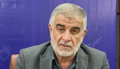 رئیس کمیسیون شوراهای مجلس: قرار نبود استیضاح وزیر کشور به نتیجه برسد/ موضوع معاون سیاسی، «برکناری» نبود / هرکسی یک روزی می‌آید، استعفا می‌دهد و می‌رود؛ من اسم برکناری روی این قضایا نمی‌گذارم