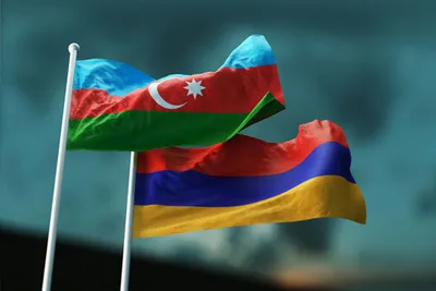 روسیه: ارمنستان و آذربایجان برای حضور در نشست مسکو اعلام آمادگی کردند