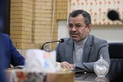 عضو کمیسیون آموزش مجلس: اگر در ناآرامی‌های اخیر برخی دانش‌آموزان فریب خورده باشند، اما در حوادثی مانند آتش‌زدن‌ها نقشی نداشته باشند، با آن‌ها با رأفت برخورد می‌شود/ بچه‌های ما هیچ گناهی ندارند، وقتی یک معلم خوب و با انگیزه بالای سرشان نباشد، همین می‌شود