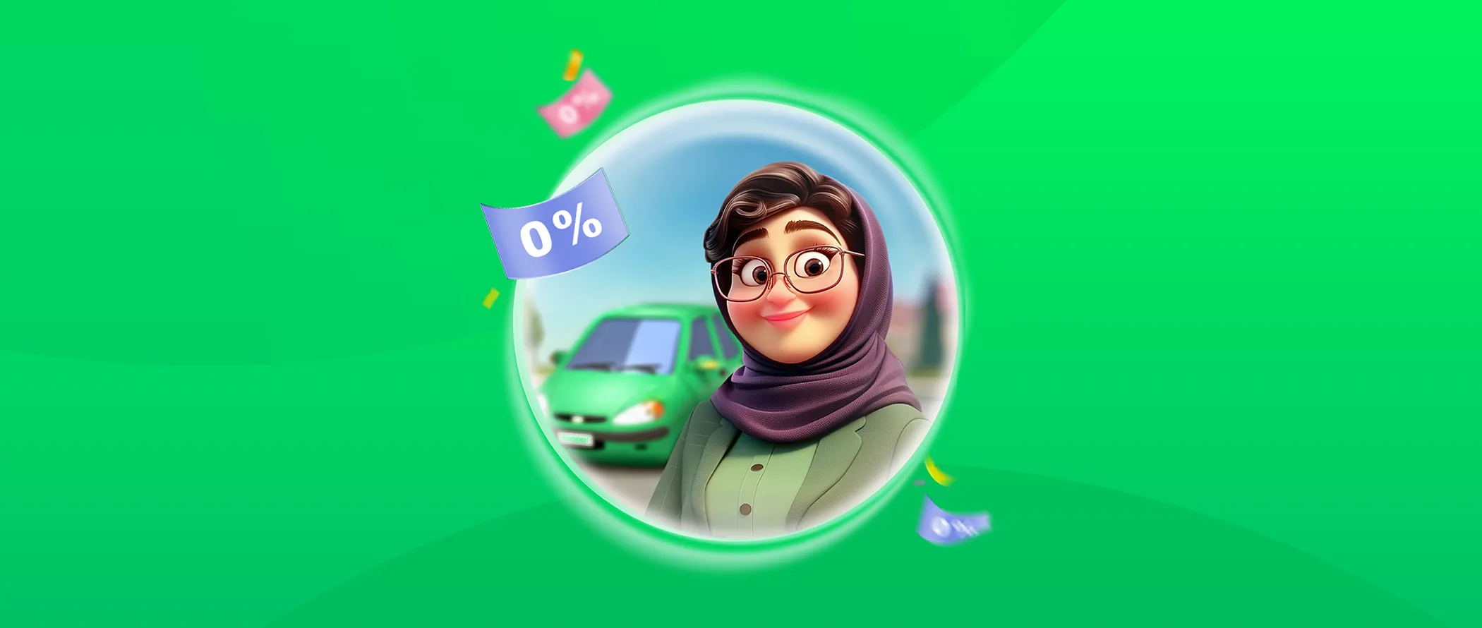 اشتغال و حمایت از زنان اسنپ اشتغال و حمایت از زنان اسنپ