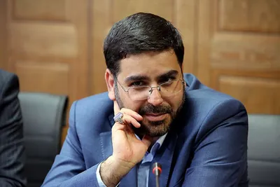 رنجبران، مقام سابق صداوسیما: رهبر انقلاب ۲۳ فروردین ۱۴۰۱ از کسانی که شهید امیرعبدالهیان را بدبینانه نقد کردند، انتقاد کردند / مذاکرات در زمستان ۱۴۰۰ درحال به نتیجه رسیدن بود